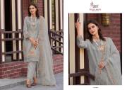 Shree Fab   DN 1123 